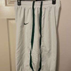 Men’s Nike shorts
